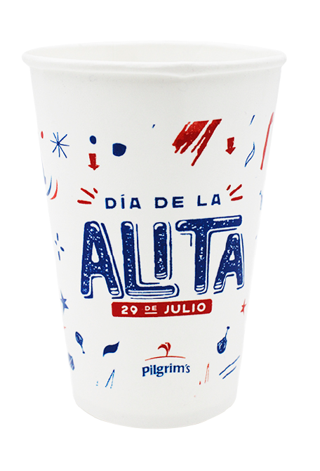 Vaso