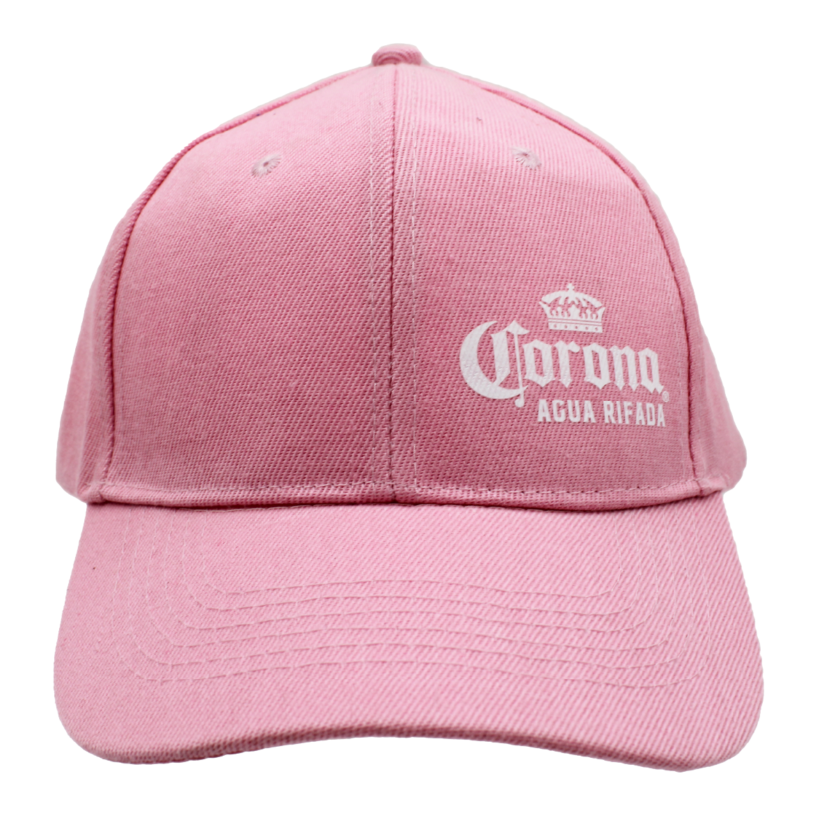 Gorra Corona