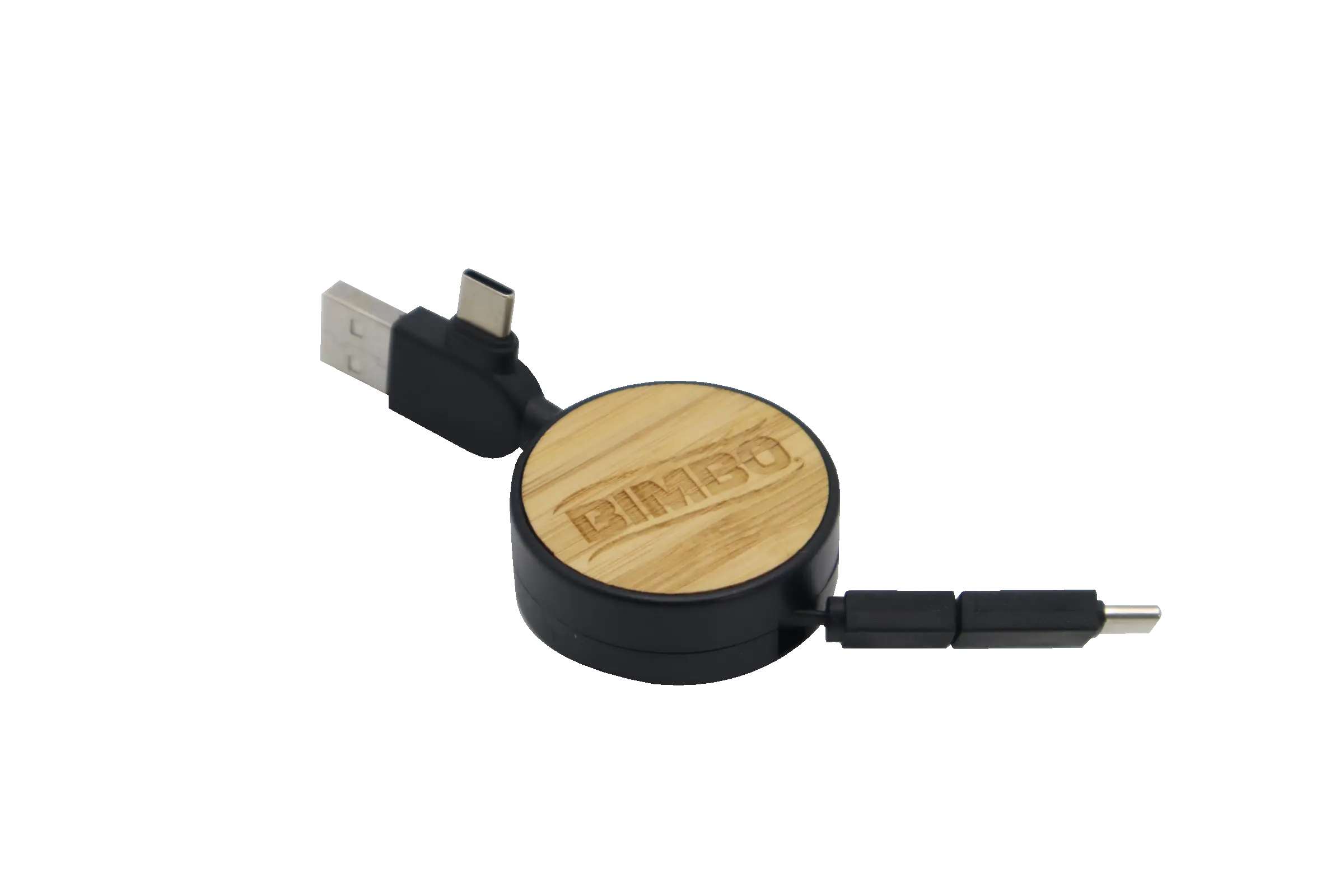 Bimbo USB