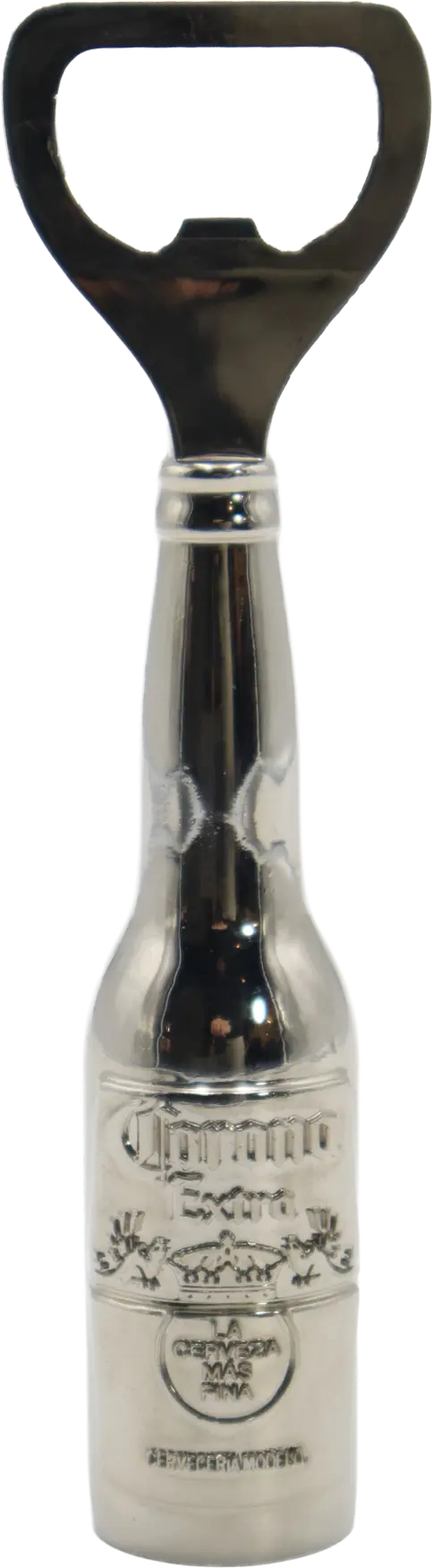 Corona Destapador