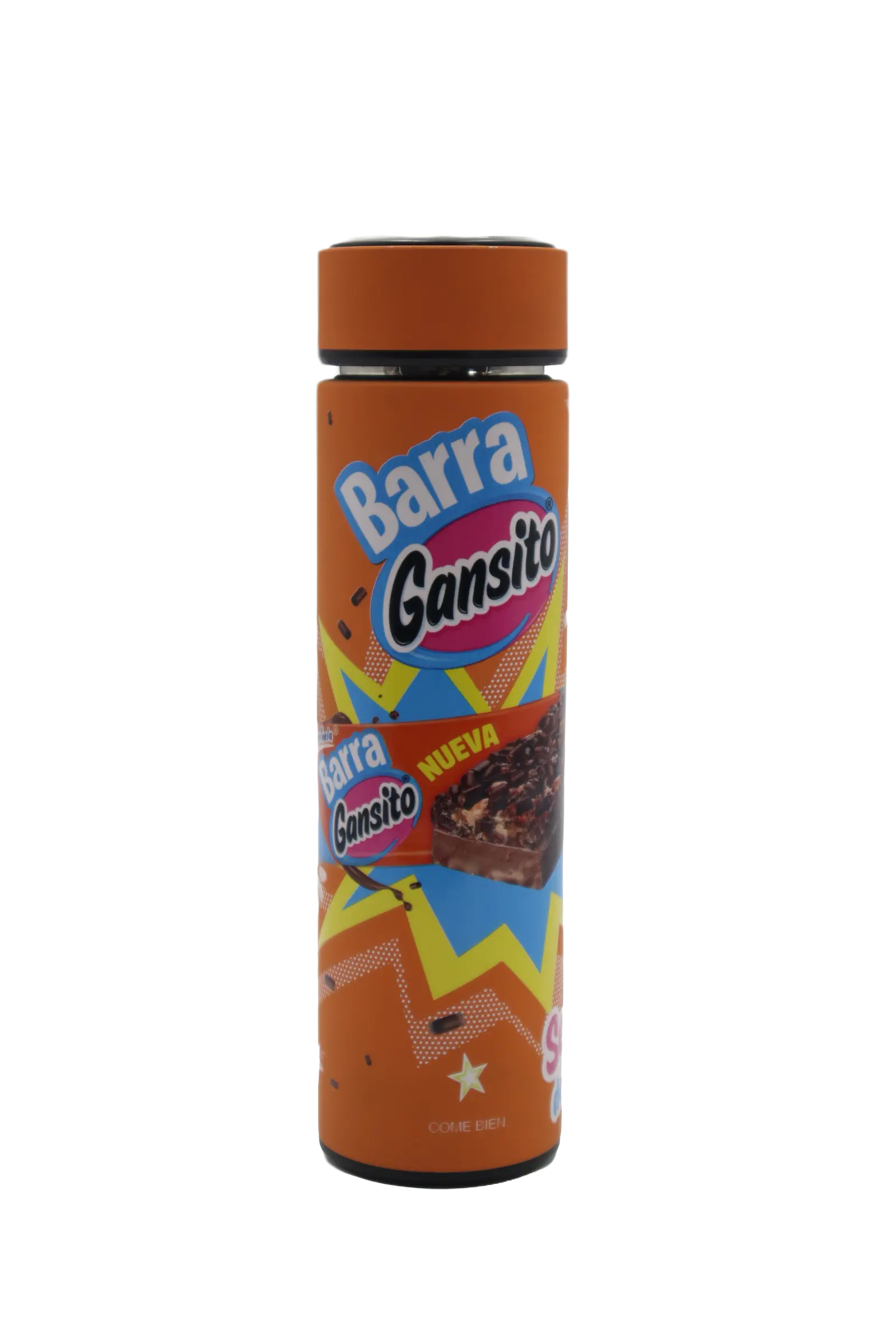 Gansito Tumbler