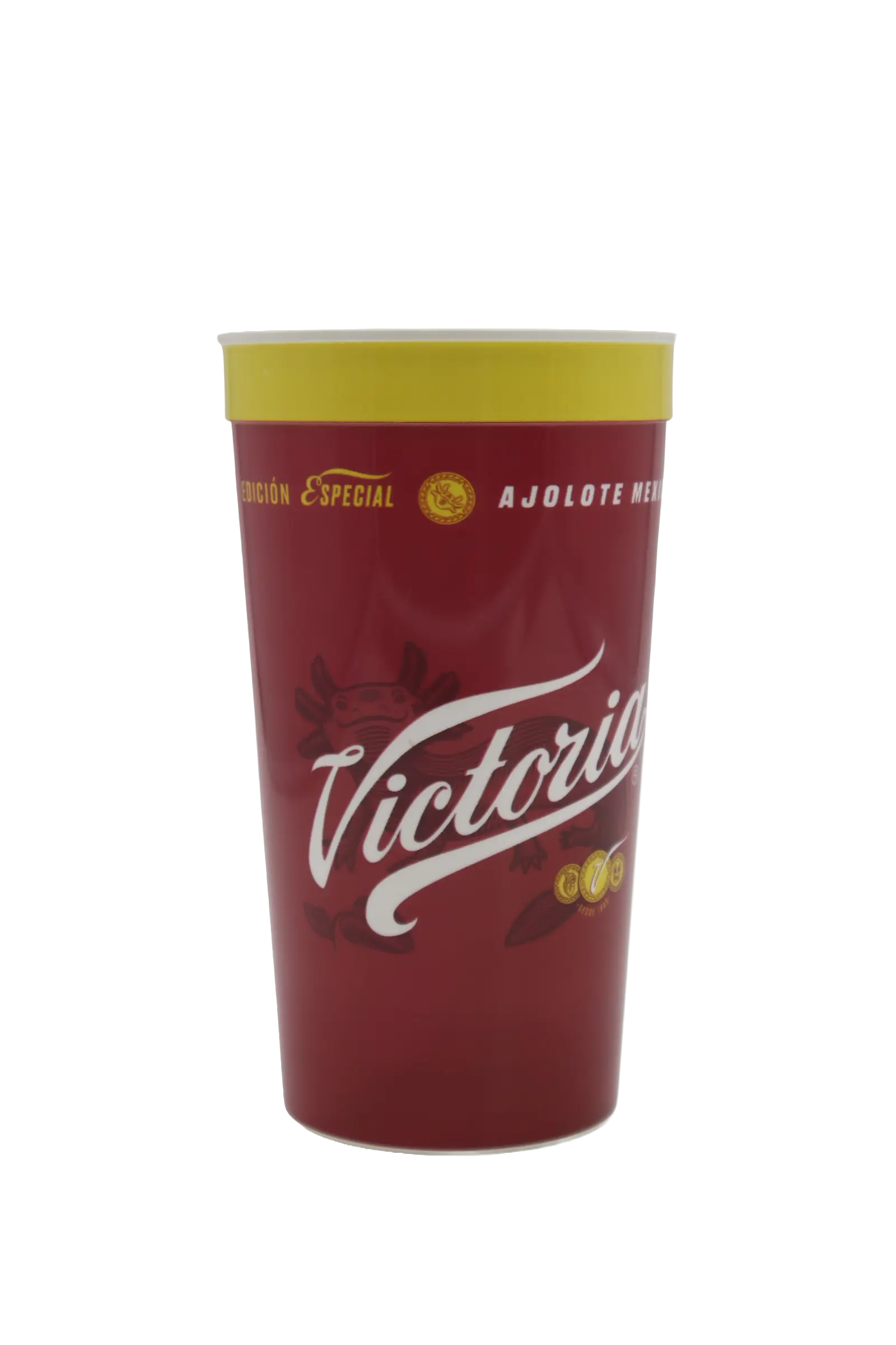 Victoria Vaso