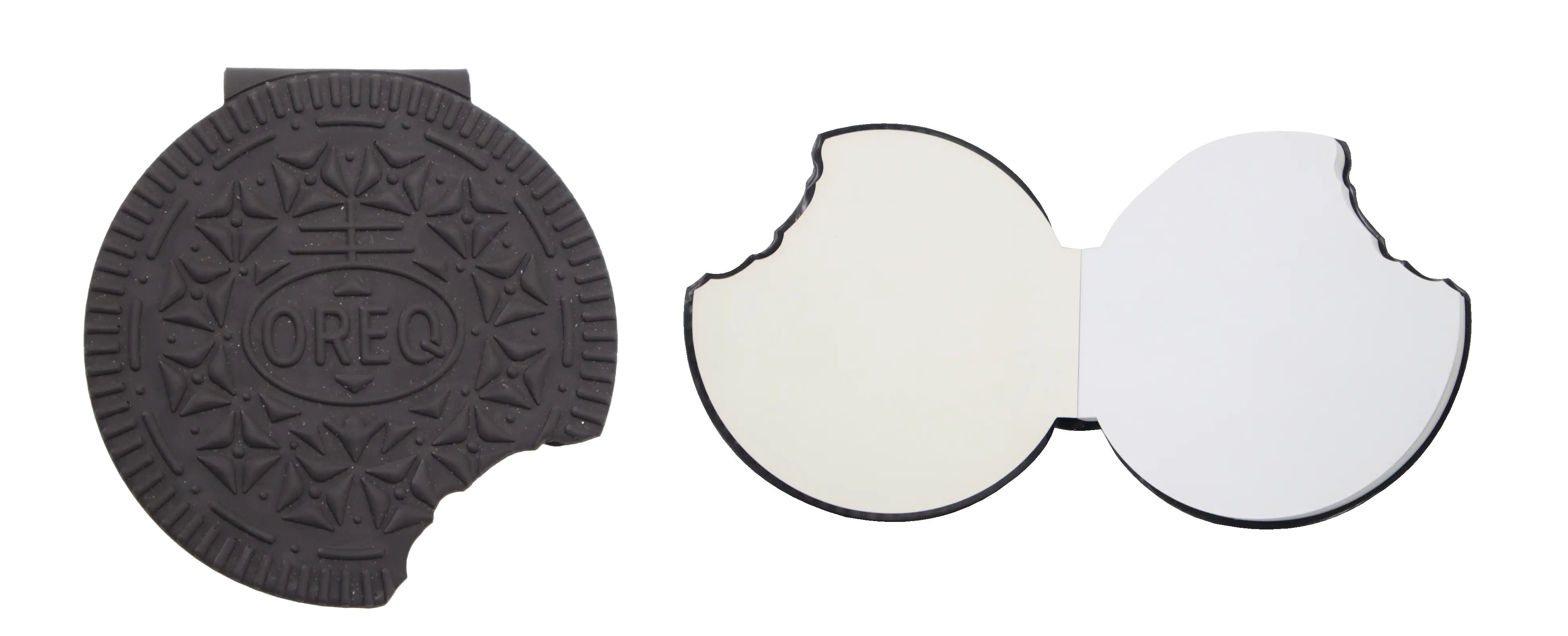 Oreo