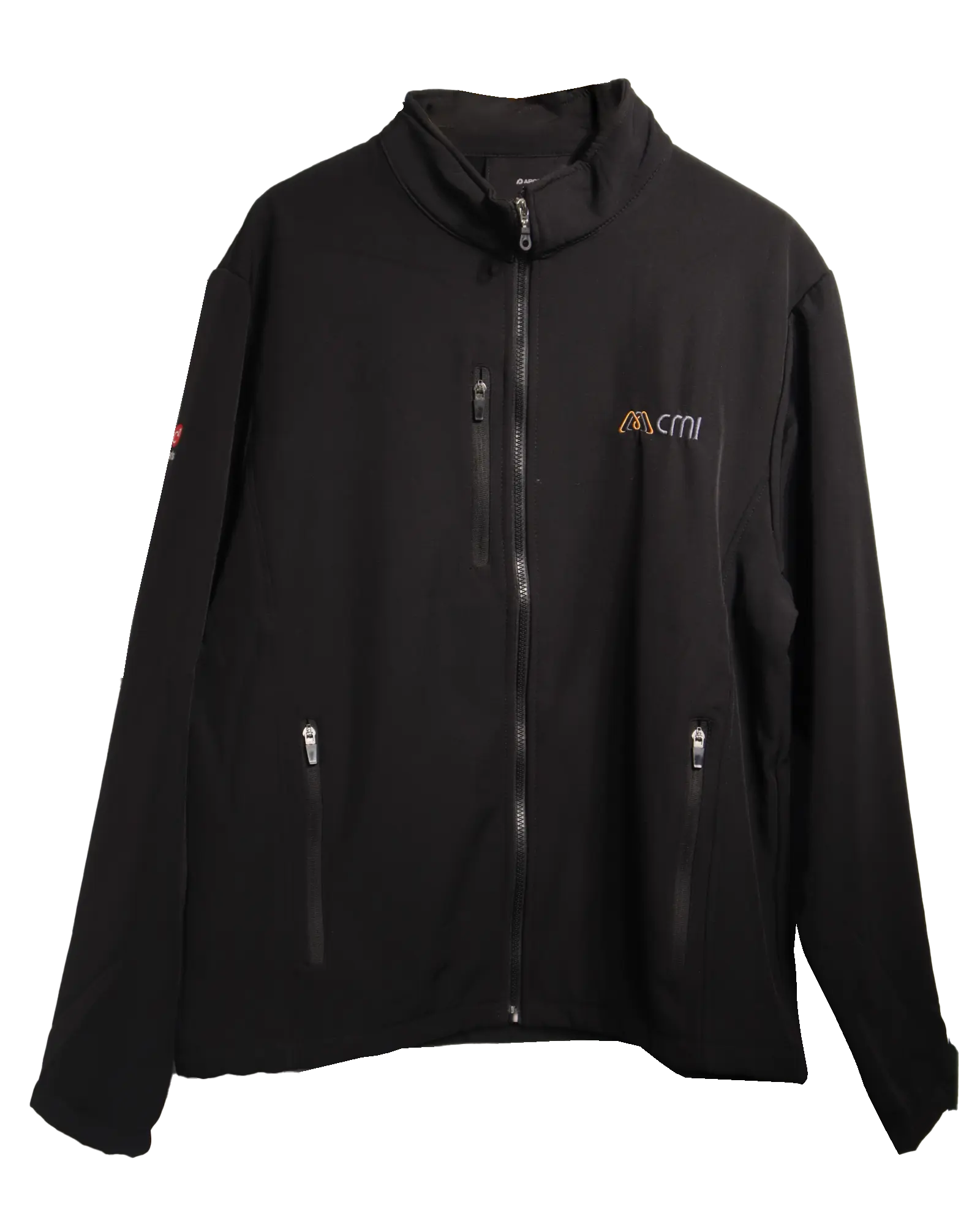 AIS Campera