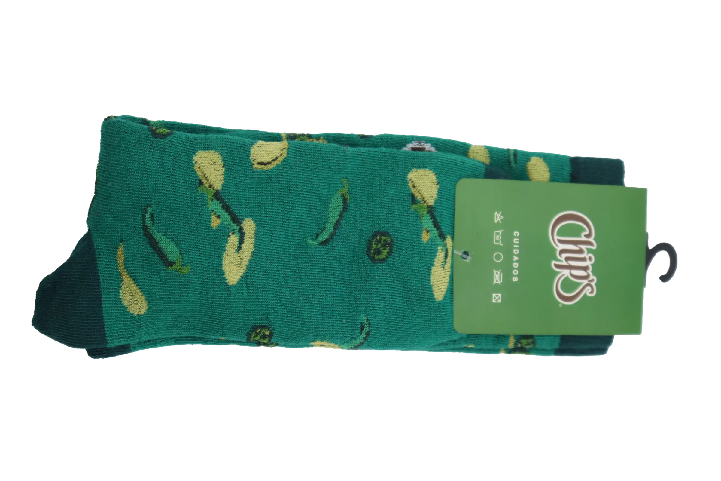 Chips Medias