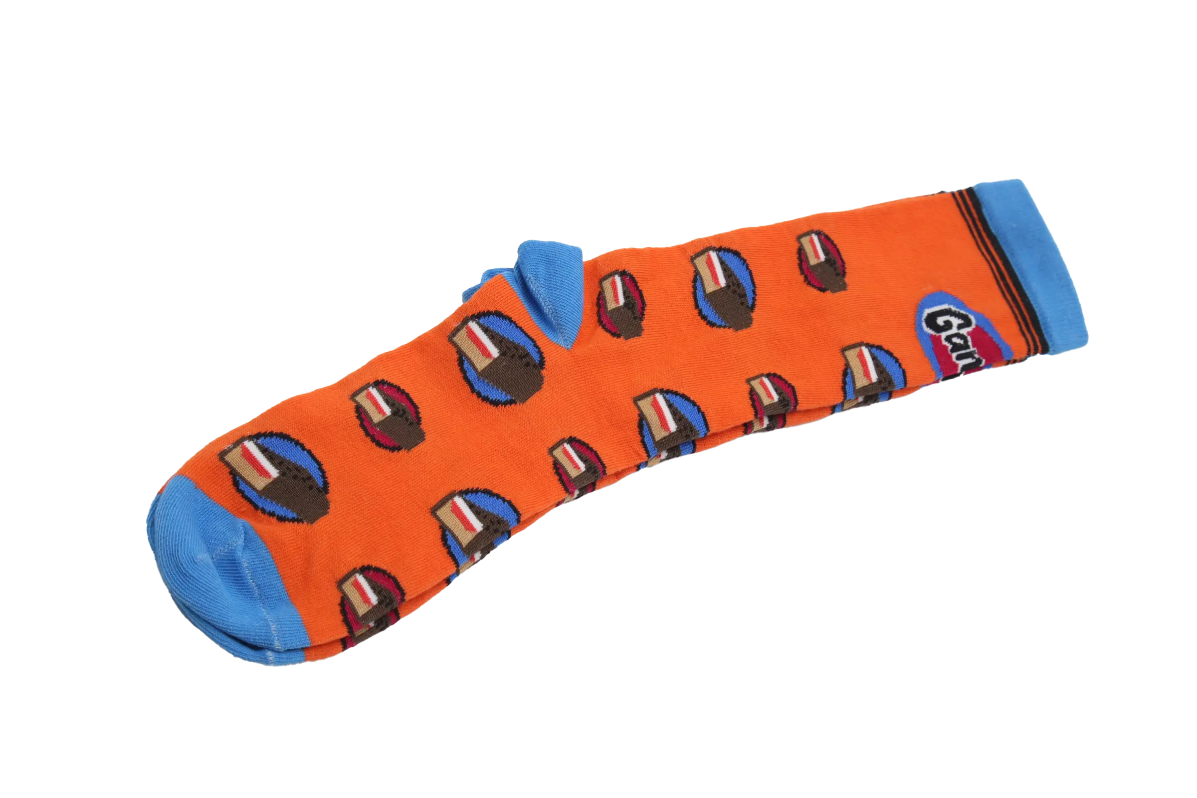 Gansito Medias