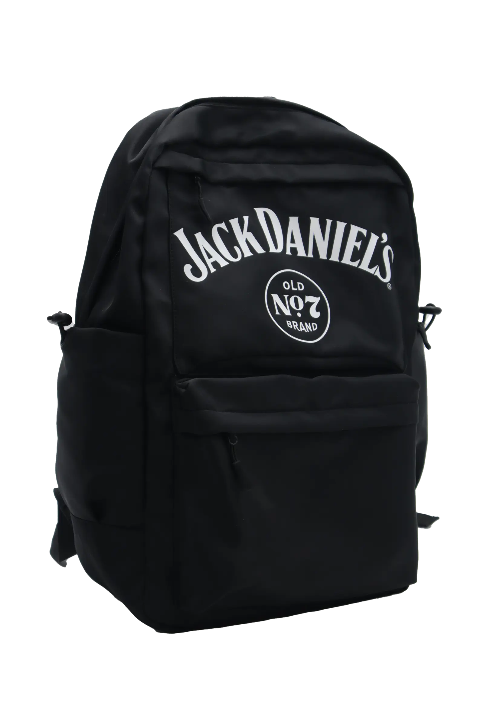 Jack Daniel's Mochila