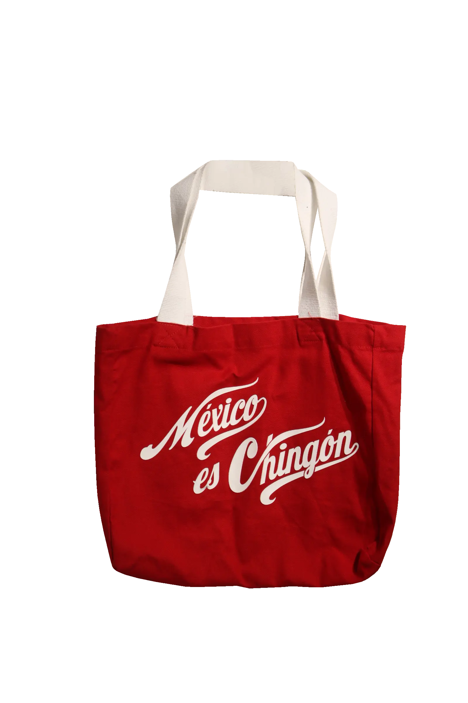 México Victoria Bolsa