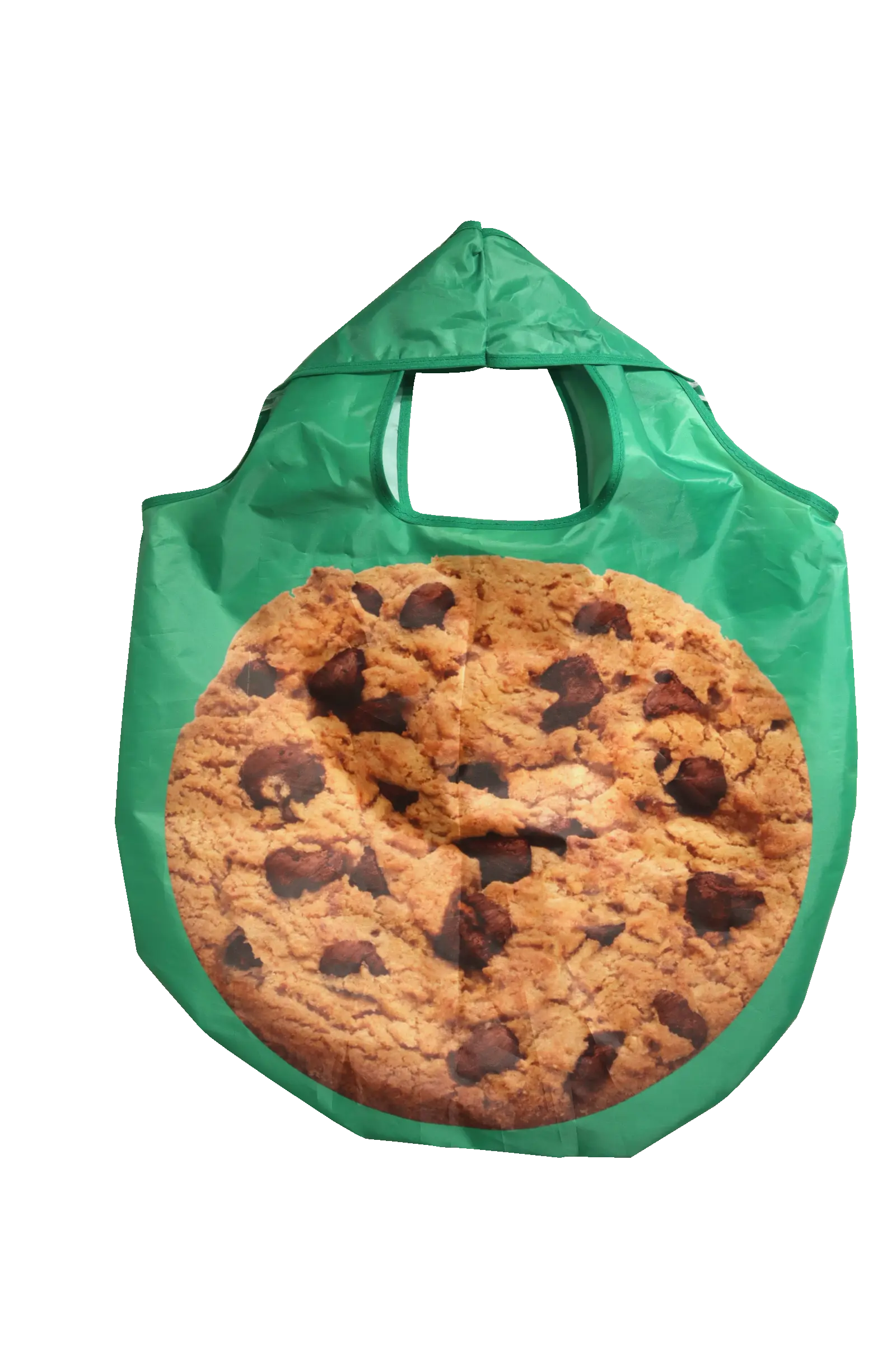 Triki Trakes Bolsa Dorso