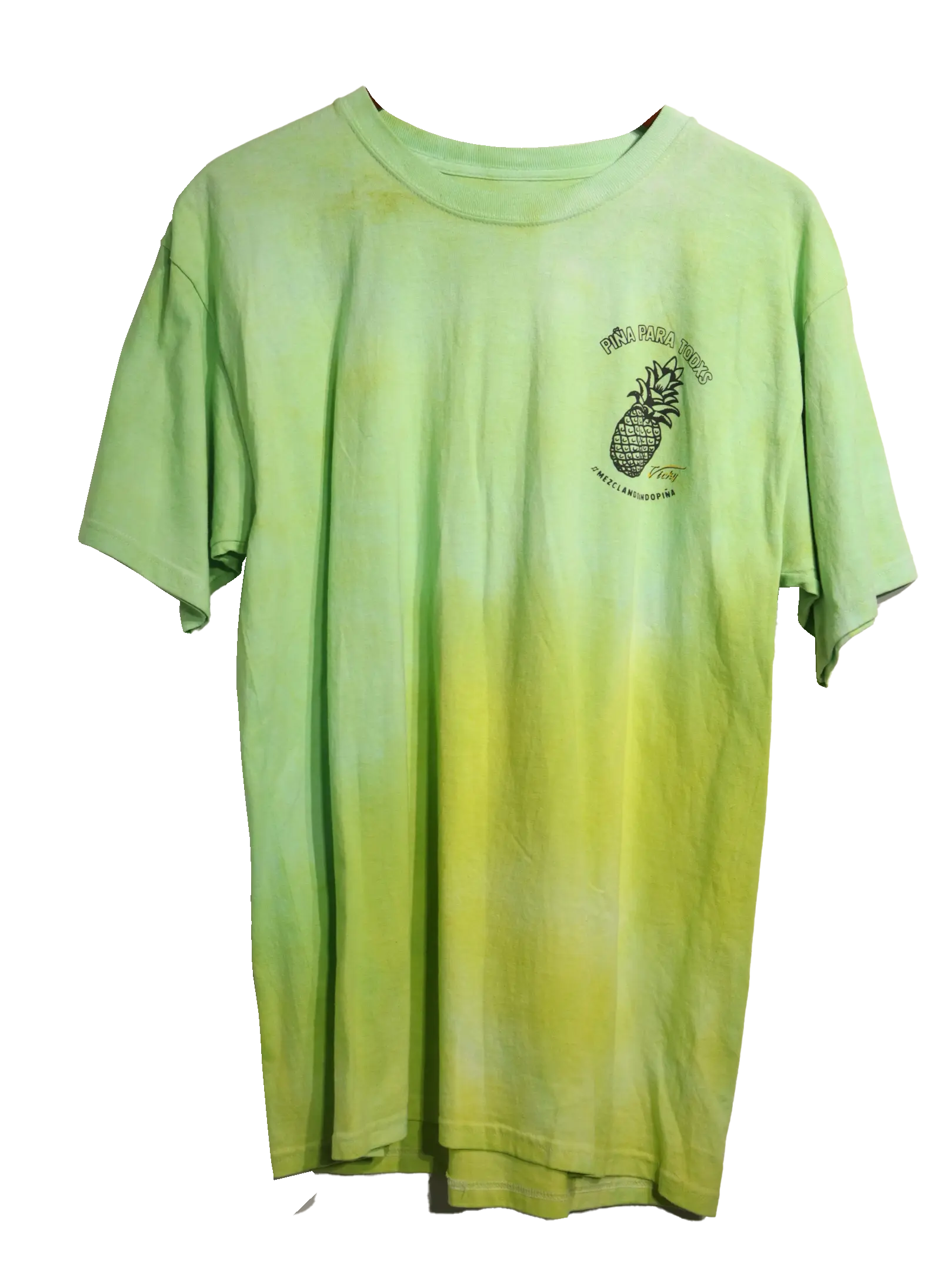 Victoria Remera