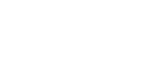 Alamesa-Logo