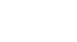 Corona-Logo