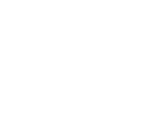 Del-Dia-Logo