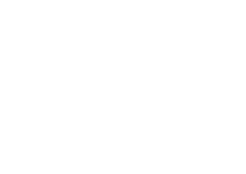 Kir-Logo