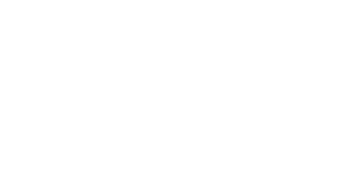 Marinela-Logo