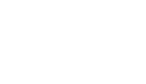 Pilgrims´s-Logo