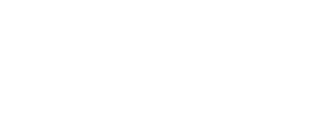 Qualtia-Logo