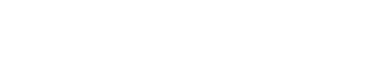 Stella-Logo