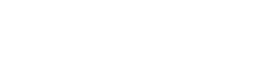 Tia-Rosa-Logo